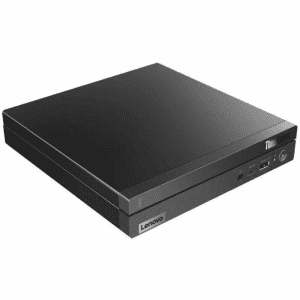 lenovo thinkcentre neo 50q gen 4 tiny core 12ln000bus ny hb 3.png