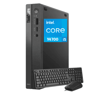 lenovo thinkcentre neo 50q gen 4 tiny core 12ln000cus ny hb.png