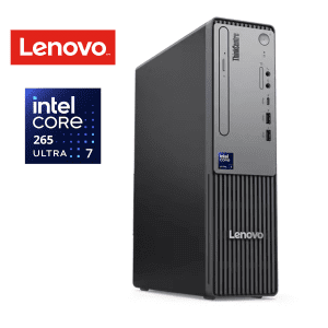 lenovo thinkcentre neo 50s gen 6 13dq001jus desktop 13dq001jus ng ng 2.png