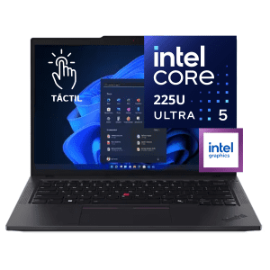 lenovo thinkpad e14 gen 7 21sx003eus 14 touchscreen 21sx003eus ng ng 2.png