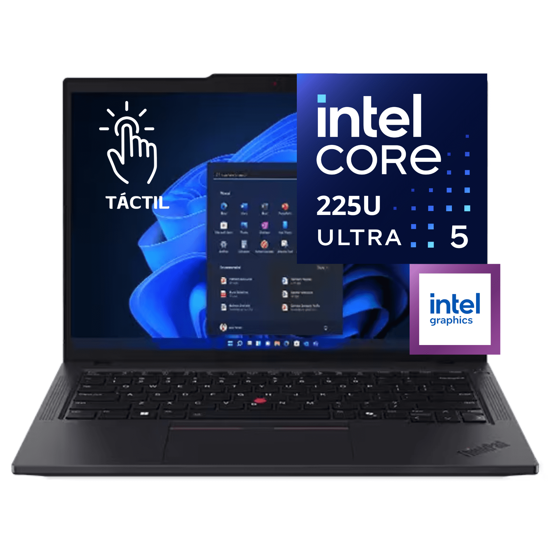 lenovo thinkpad e14 gen 7 21sx003eus 14 touchscreen 21sx003eus ng ng 2.png lenovo thinkpad e14 gen 7 21sx003eus 14 touchscreen 21sx003eus ng ng 2.png