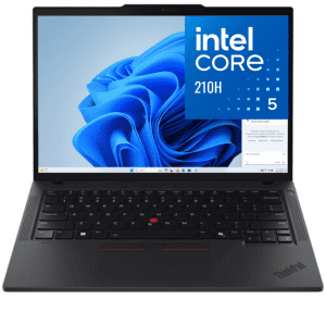 lenovo thinkpad e14 gen 7 21t9002mus 14 touchscreen 21t9002mus ng ng 2.png