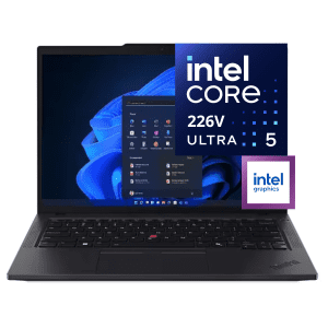 lenovo thinkpad e14 gen 7 21u20016us 14 copilot 21u20016us ng ng 2.png