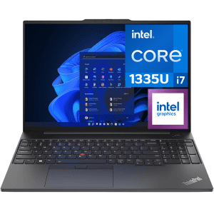 lenovo thinkpad e16 core i7 1335u 512gb ssd 16gb 21jn003xus ny hb 2.png