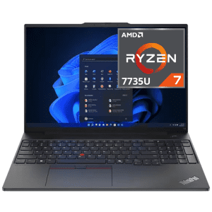 lenovo thinkpad e16 gen 2 ryzen 7 7735u 21m5000jus hubx 2.png