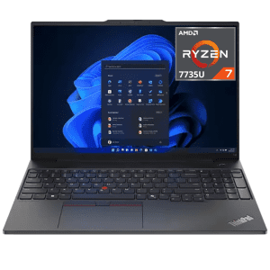 lenovo thinkpad e16 gen 2 ryzen 7 7735u 21m5000jus hubx.png