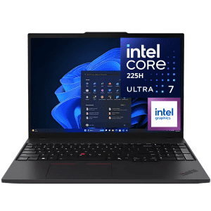 lenovo thinkpad e16 gen 3 21sr0033us 16 notebook 21sr0033us ng ng 2.png