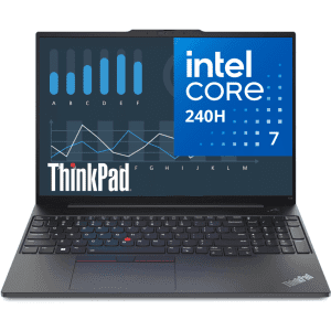 lenovo thinkpad e16 gen 3 21tf0026us 16 touchscreen 21tf0026us ng ng 2.png