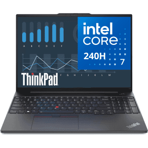 lenovo thinkpad e16 gen 3 21tf0027us 16 notebook 21tf0027us ng ng 2.png