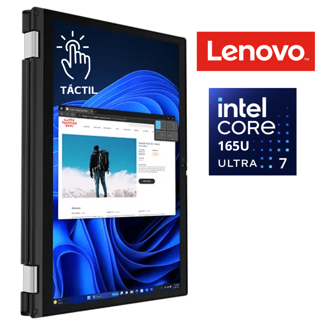 lenovo thinkpad l13 gen 5 21lm000vus 13 3 touchscreen 21lm000vus ng ng 1.png lenovo thinkpad l13 gen 5 21lm000vus 13 3 touchscreen 21lm000vus ng ng 1.png