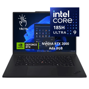 lenovo thinkpad p1 gen 7 21kv000bus 16 touchscreen 21kv000bus ng ng 2.png