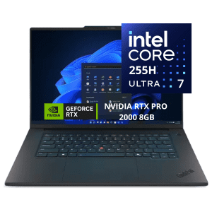 lenovo thinkpad p1 gen 8 21q80024us 16 mobile 21q80024us ng ng 2.png