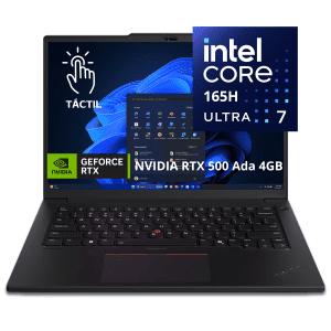 lenovo thinkpad p14s gen 5 21g2001tus 14 5 touchscreen 21g2001tus ng ng 2 1.png