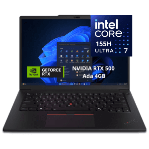 lenovo thinkpad p14s gen 5 21g20023us 14 5 mobile 21g20023us ng ng 2.png