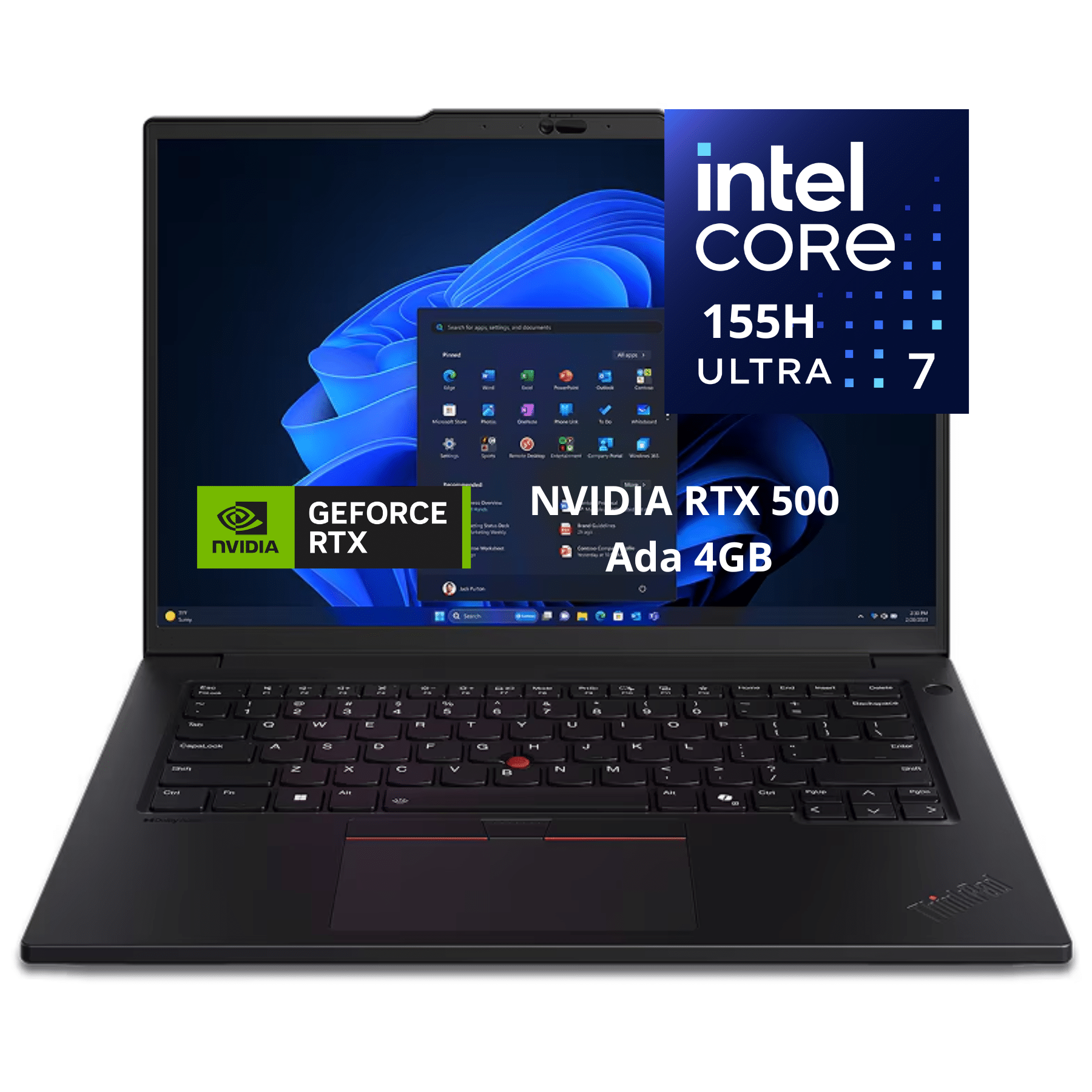 lenovo thinkpad p14s gen 5 21g20023us 14 5 mobile 21g20023us ng ng 2.png lenovo thinkpad p14s gen 5 21g20023us 14 5 mobile 21g20023us ng ng 2.png