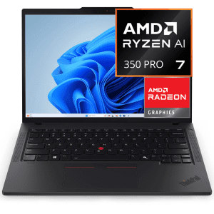 lenovo thinkpad p14s gen 6 21ql0013us 14 copilot 21ql0013us ng ng 2.png