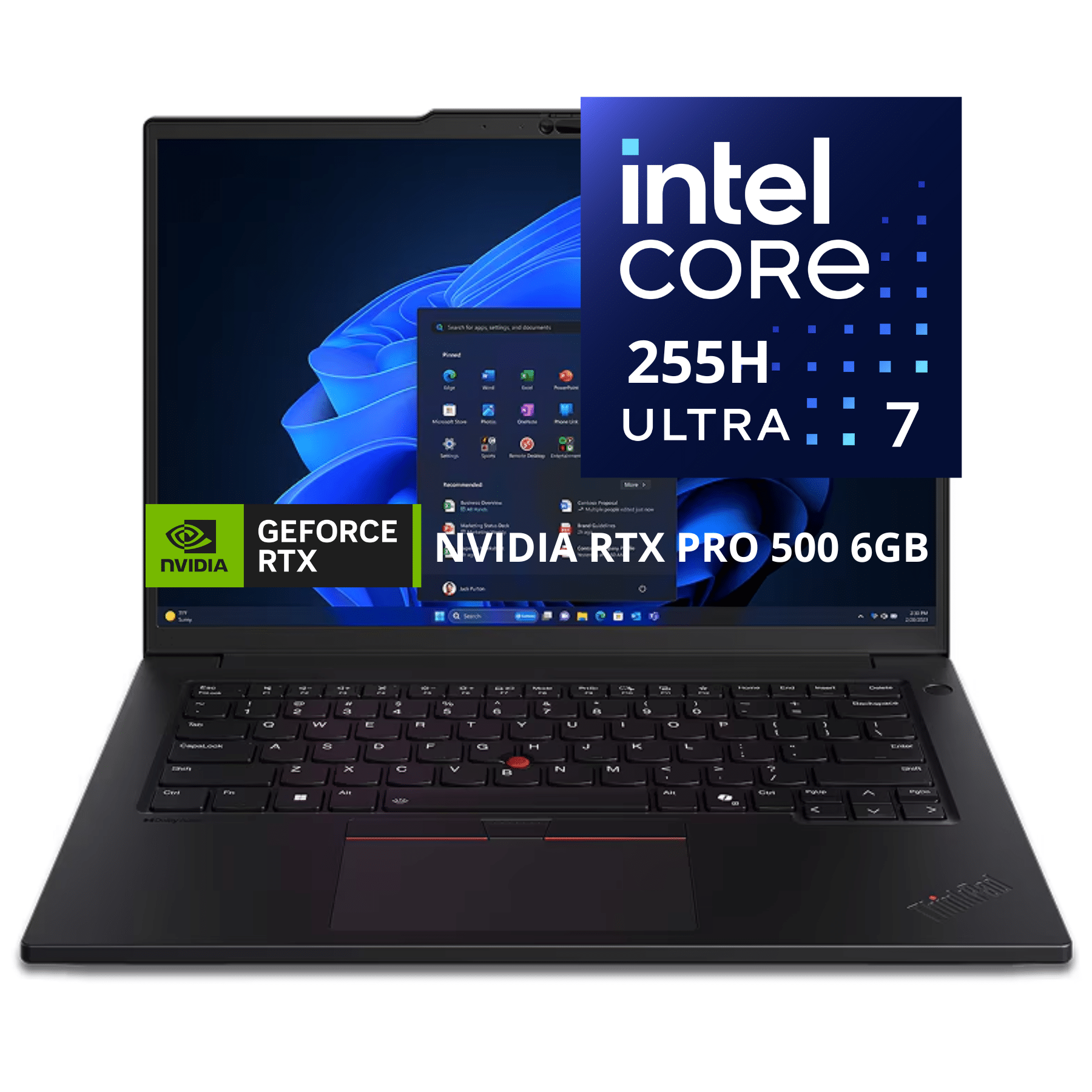 lenovo thinkpad p14s gen 6 21qt0028us 14 5 mobile 21qt0028us ng ng 2.png lenovo thinkpad p14s gen 6 21qt0028us 14 5 mobile 21qt0028us ng ng 2.png