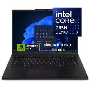 lenovo thinkpad p14s gen 6 21qt0029us 14 5 mobile 21qt0029us ng ng 2.png