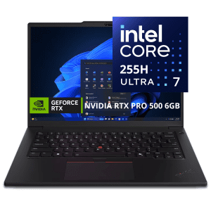 lenovo thinkpad p14s gen 6 21qt002mus 14 5 touchscreen 21qt002mus ng ng 2.png