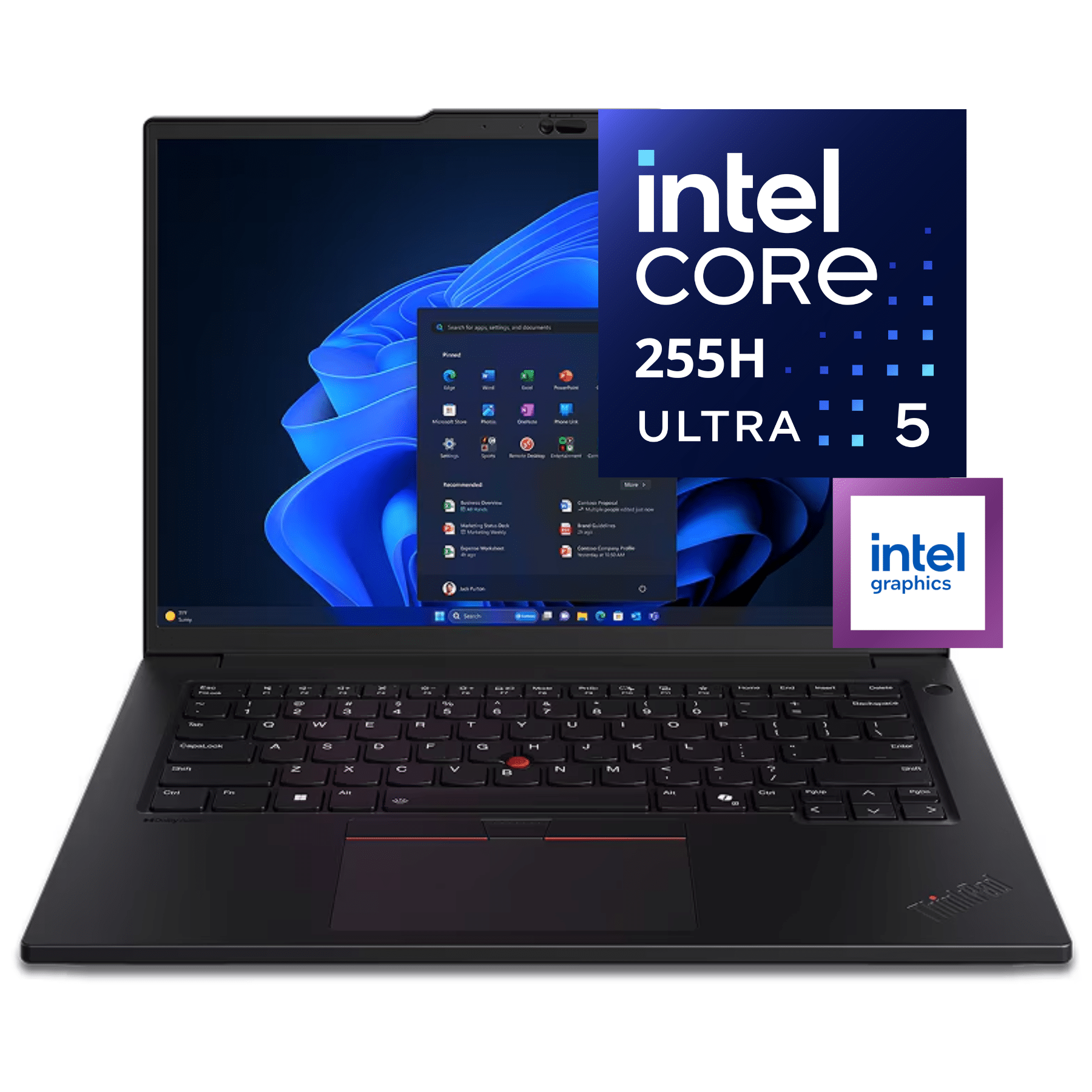 lenovo thinkpad p14s gen 6 21qt002qus 14 5 mobile 21qt002qus ng ng 2.png lenovo thinkpad p14s gen 6 21qt002qus 14 5 mobile 21qt002qus ng ng 2.png