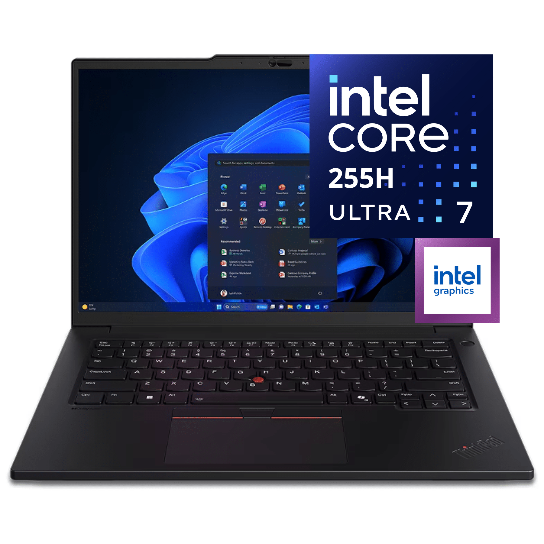 lenovo thinkpad p14s gen 6 21qt002rus 14 5 mobile 21qt002rus ng ng 2.png lenovo thinkpad p14s gen 6 21qt002rus 14 5 mobile 21qt002rus ng ng 2.png