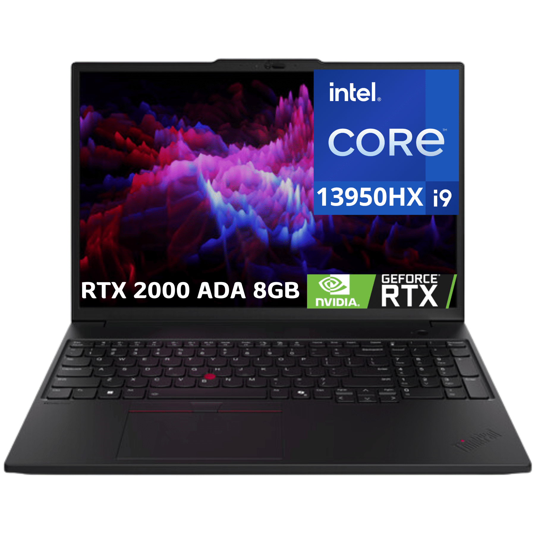 lenovo thinkpad p16 gen 2 mobile workstation core 21fa002nus ny hb 2.png lenovo thinkpad p16 gen 2 mobile workstation core 21fa002nus ny hb 2.png