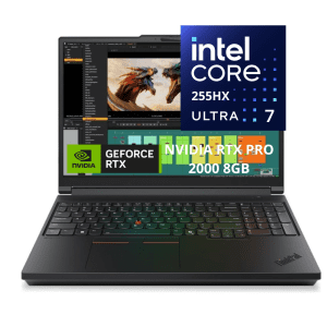 lenovo thinkpad p16 gen 3 21rq0018us 16 mobile 21rq0018us ng ng 1.png