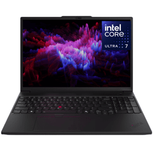 lenovo thinkpad p16s gen 3 mobile workstation core 21ks001mus hubx 2.png