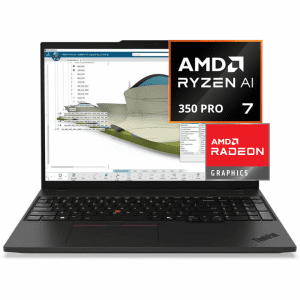 lenovo thinkpad p16s gen 4 21qr001qus 16 copilot 21qr001qus ng ng 1.png