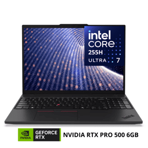 lenovo thinkpad p16s gen 4 21qv002tus 16 mobile 21qv002tus ng ng 1.png