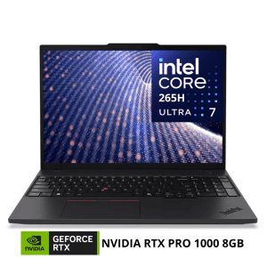 lenovo thinkpad p16s gen 4 21qv0035us 16 mobile 21qv0035us ng ng 1.png