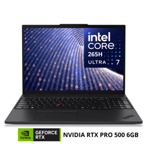 lenovo thinkpad p16s gen 4 21qv003kus 16 mobile 21qv003kus ng ng 1.png