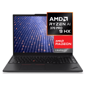 lenovo thinkpad p16s gen 4 21rx000lus 16 copilot 21rx000lus ng ng 1.png