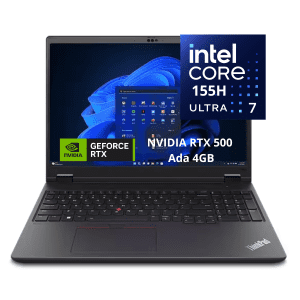 lenovo thinkpad p16v gen 2 21kx001vus 16 mobile 21kx001vus ng ng 2.png