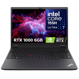 lenovo thinkpad p16v gen 2 mobile workstation core 21kx0021us ny hb 2.png