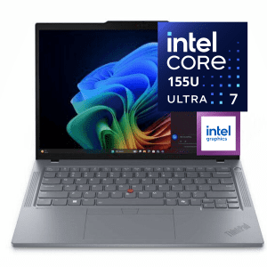 lenovo thinkpad t14 gen 5 21ml006lus 14 notebook 21ml006lus ng ng 2.png