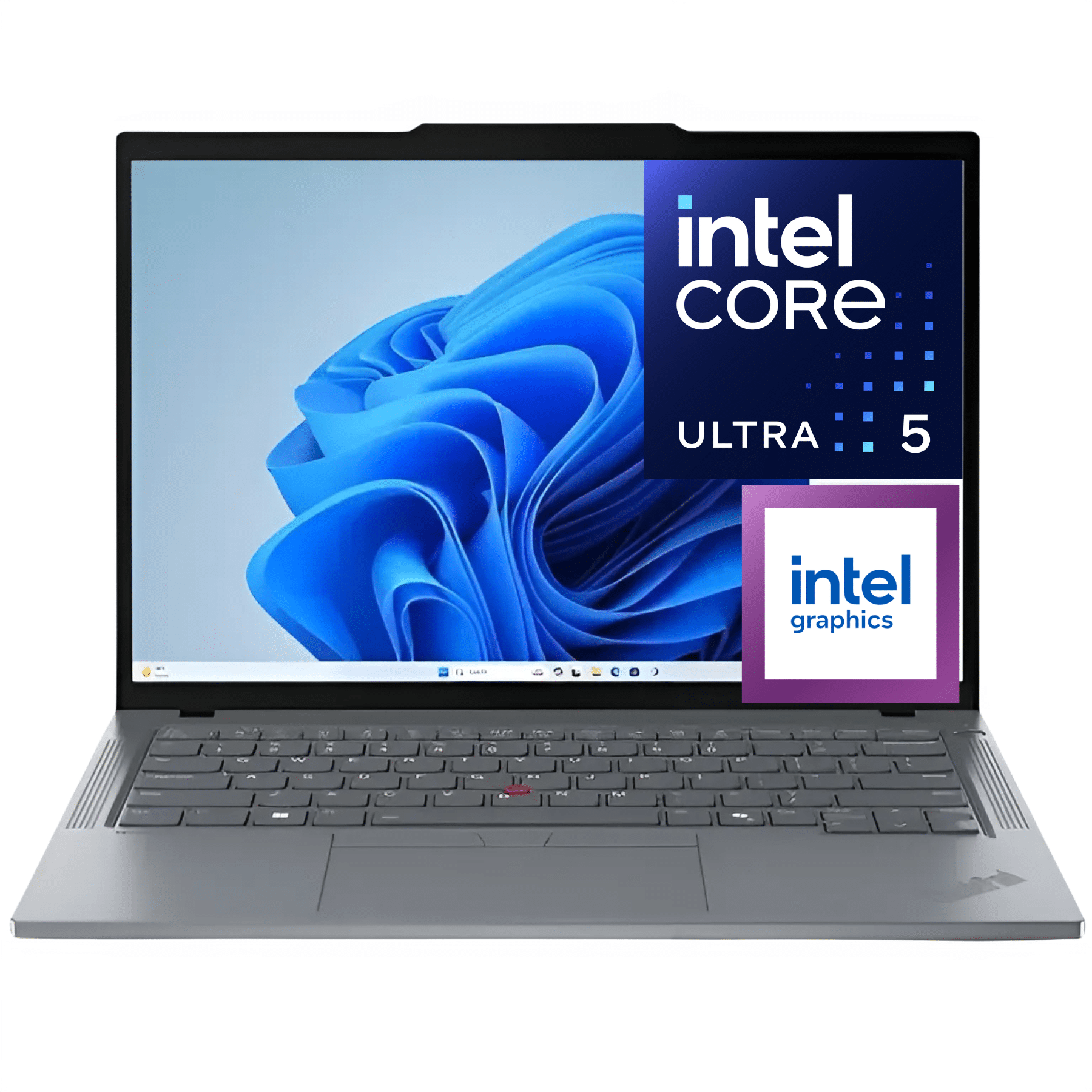 lenovo thinkpad t14 gen 5 core ultra 5 21ml0052us ny hb 2.png lenovo thinkpad t14 gen 5 core ultra 5 21ml0052us ny hb 2.png