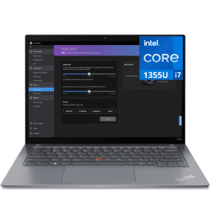 lenovo thinkpad t14 gen 5 core ultra 7 21ml006mus hubx 2 1.png