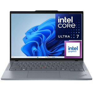 lenovo thinkpad t14 gen 5 core ultra 7 21ml0089us ny hb 2.png