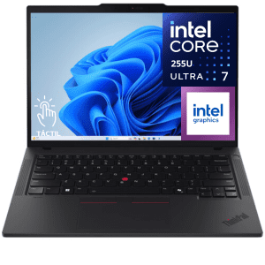 lenovo thinkpad t14 gen 6 21qc00 1.png