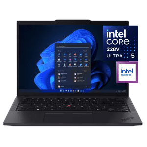 lenovo thinkpad t14 gen 6 21qg0006us 14 copilot 21qg0006us ng ng.png