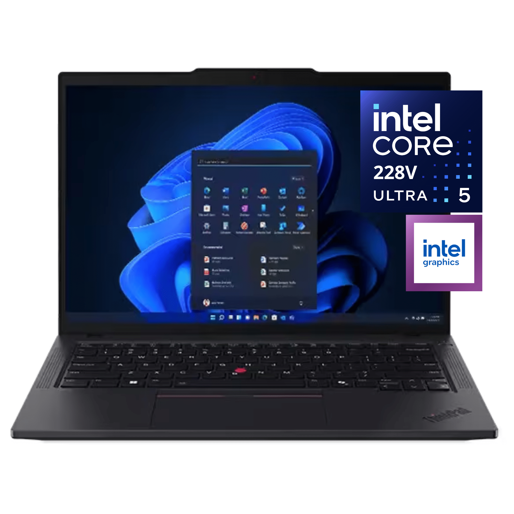 lenovo thinkpad t14 gen 6 21qg0006us 14 copilot 21qg0006us ng ng.png lenovo thinkpad t14 gen 6 21qg0006us 14 copilot 21qg0006us ng ng.png