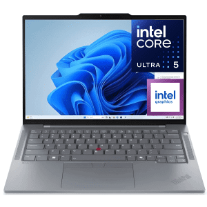 lenovo thinkpad t14s gen 5 core ultra 5 21ls004eus ny hb 2.png