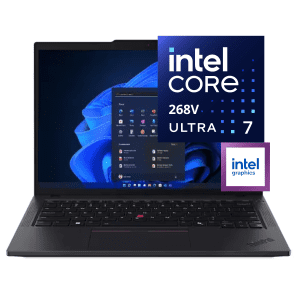 lenovo thinkpad t14s gen 6 21qx00lbus 14 touchscreen 21qx00lbus ng ng 2.png