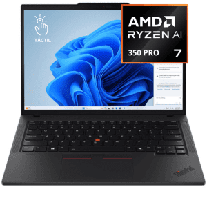 lenovo thinkpad t14s gen 6 amd ryze 1.png