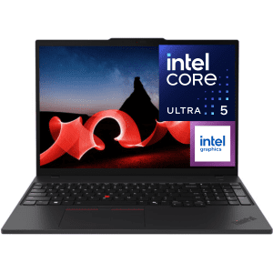 lenovo thinkpad t16 gen 3 core ultra 5 21mn005mus ny hb 2.png