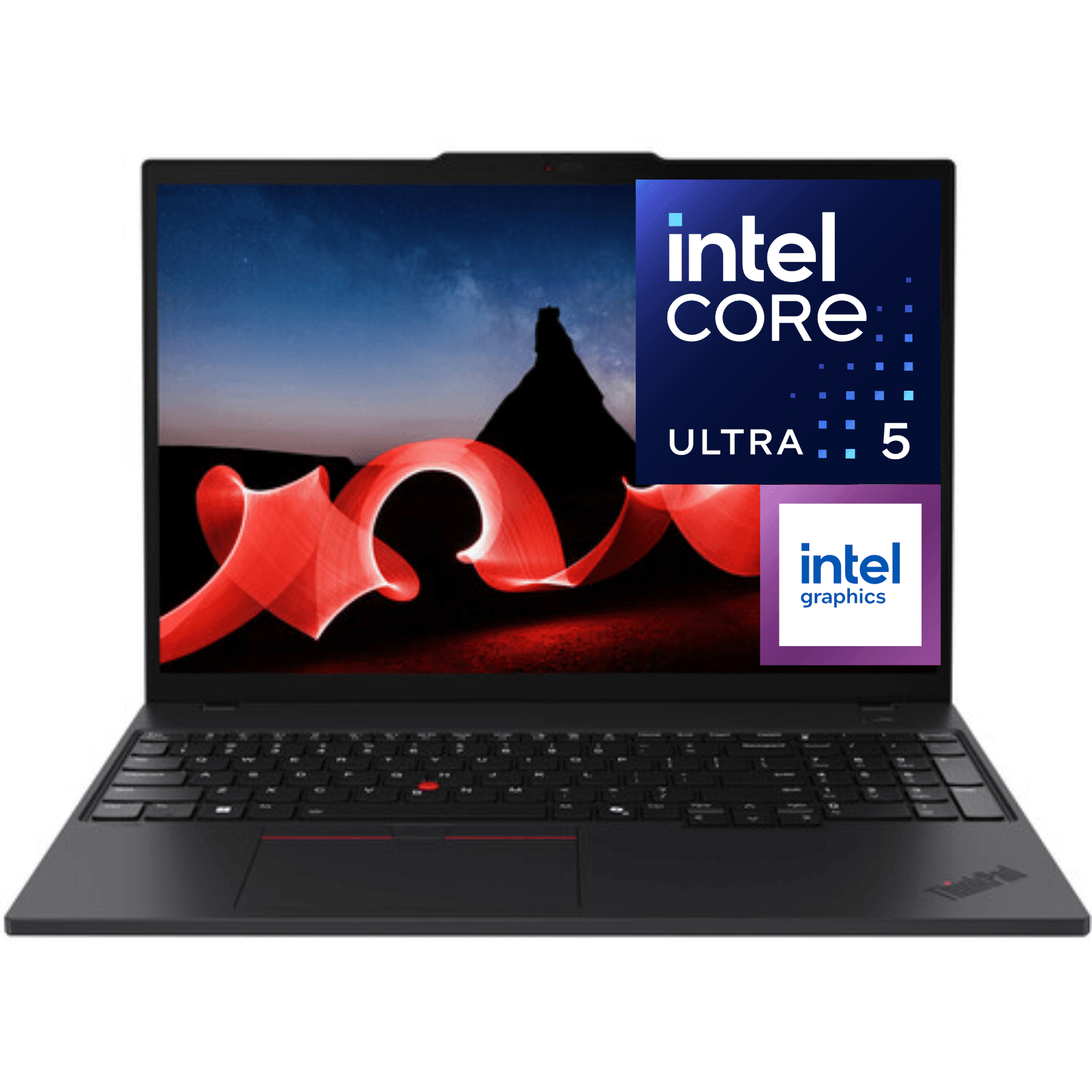 lenovo thinkpad t16 gen 3 core ultra 5 21mn005mus ny hb 2.png lenovo thinkpad t16 gen 3 core ultra 5 21mn005mus ny hb 2.png