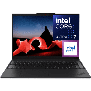 lenovo thinkpad t16 gen 3 core ultra 7 21mn00ahus ny hb 2.png