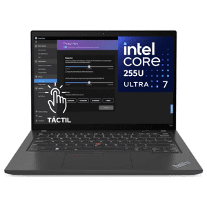 lenovo thinkpad t16 gen 4 21qe005nus 16 touchscreen 21qe005nus ng ng 1.png