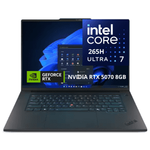 lenovo thinkpad t1g gen 8 21td000yus 16 notebook 21td000yus ng ng 2.png